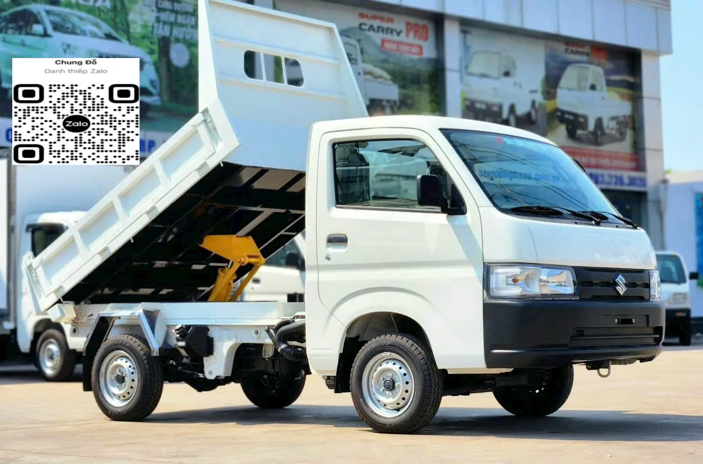 vinhxdcom_suzuki carry pro (1)