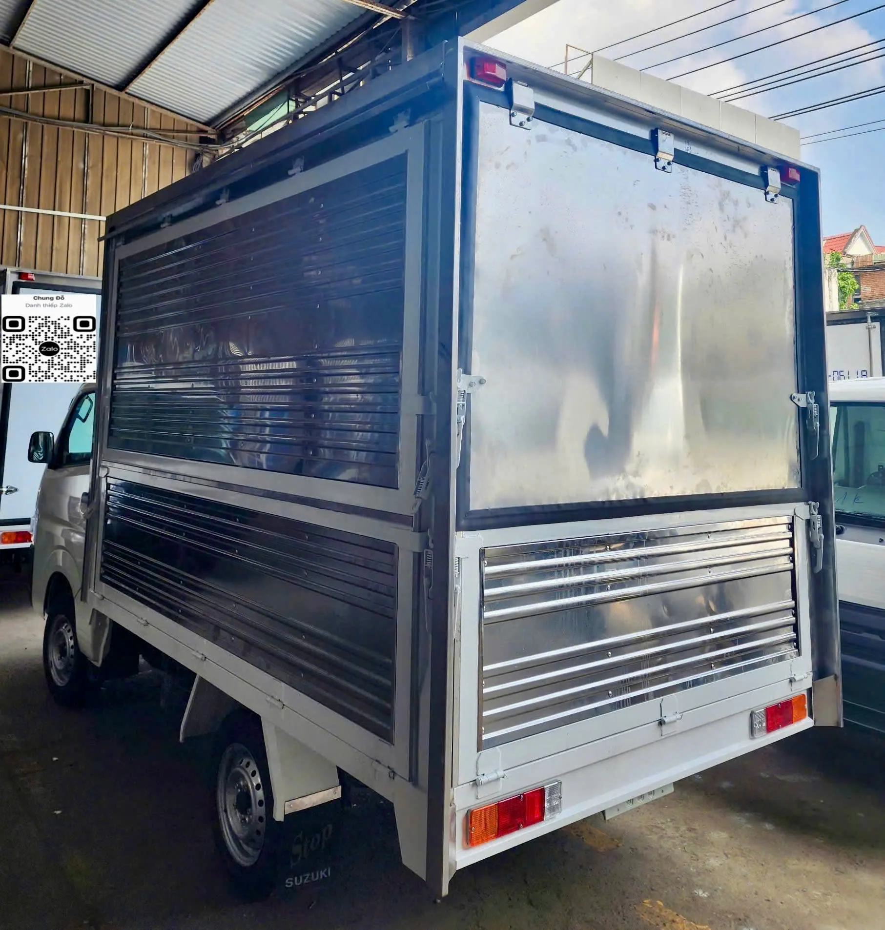 vinhxdcom_suzuki carry pro (2)