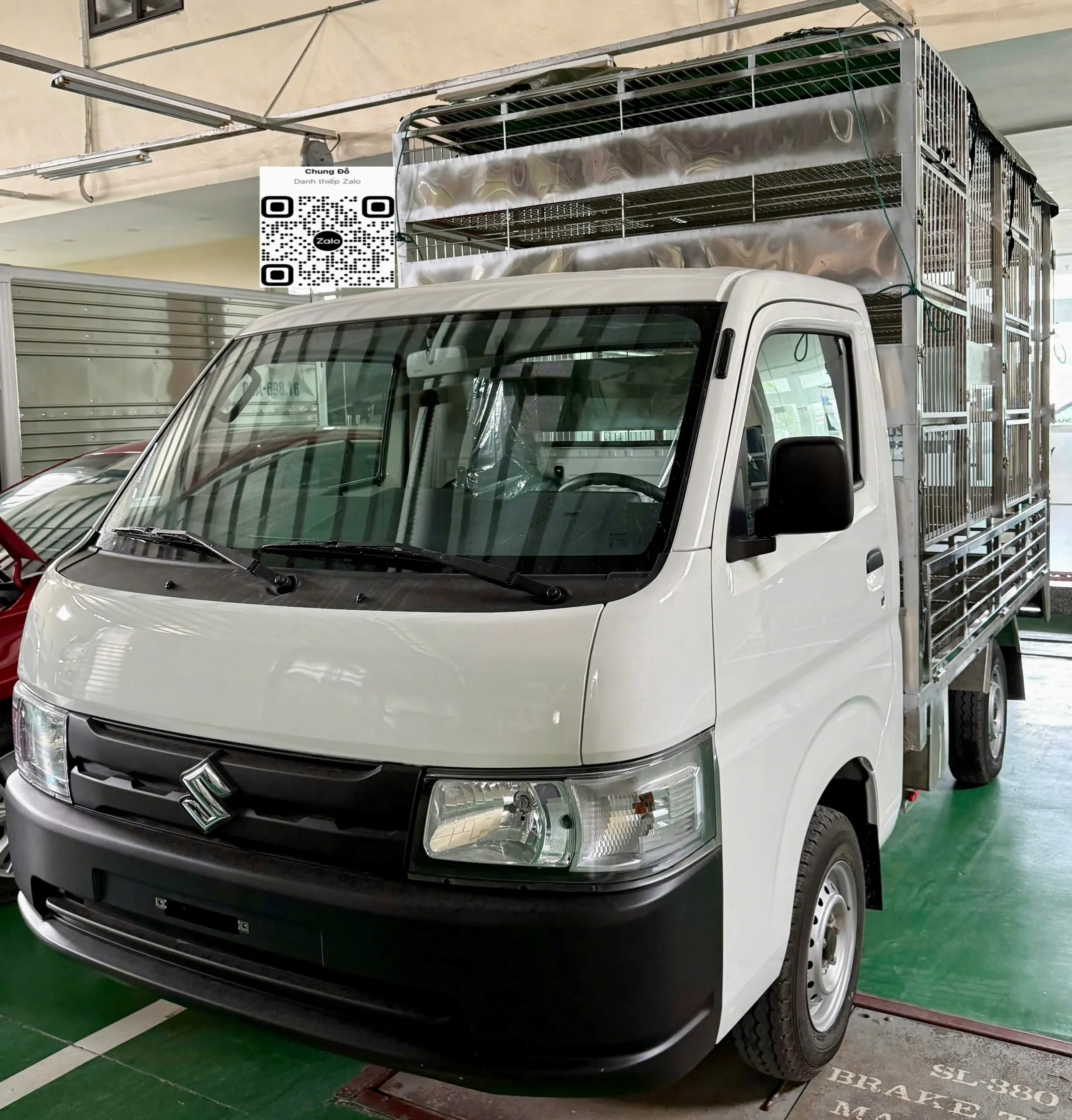 vinhxdcom_suzuki carry pro (3)