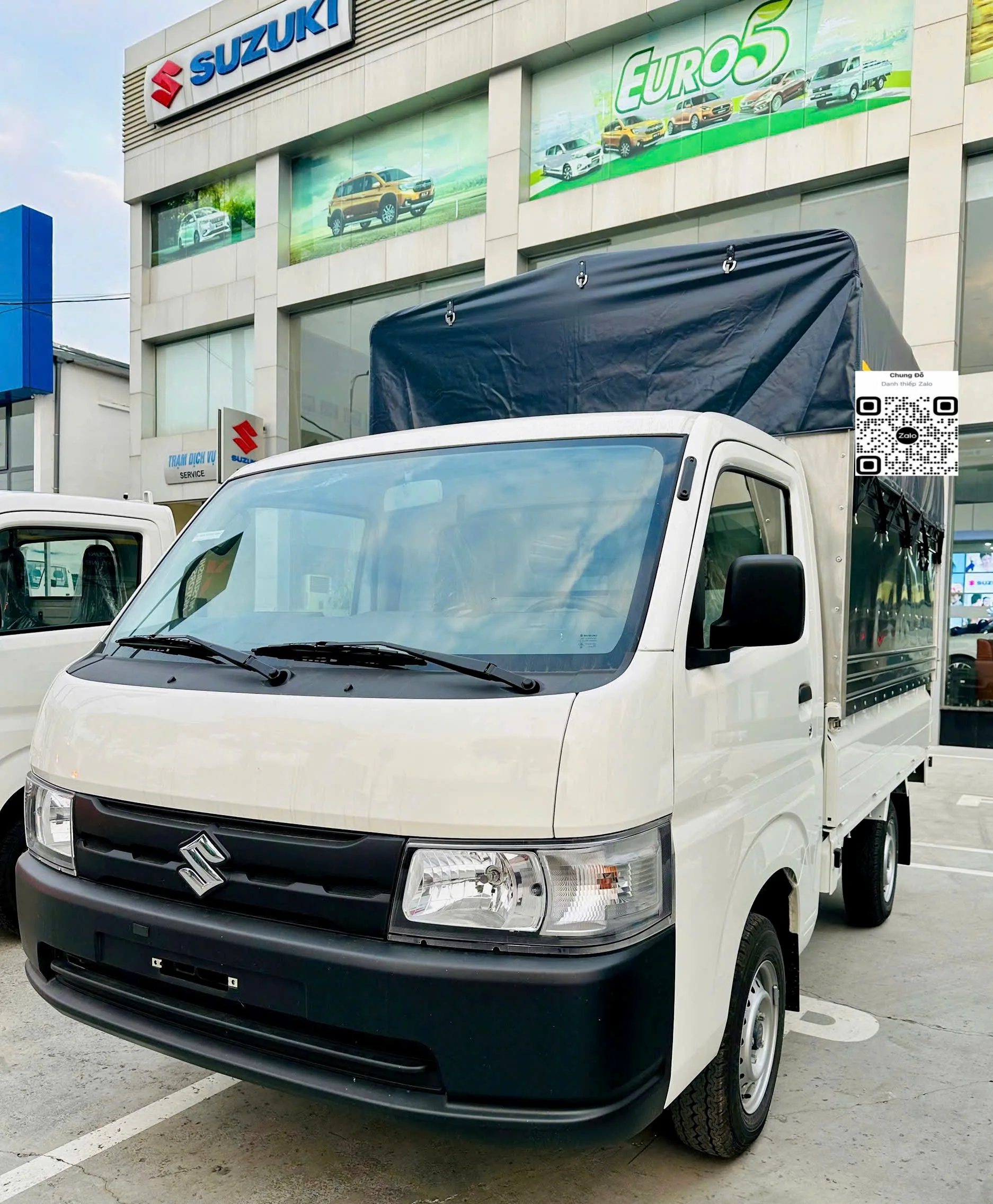vinhxdcom_suzuki carry pro (6)