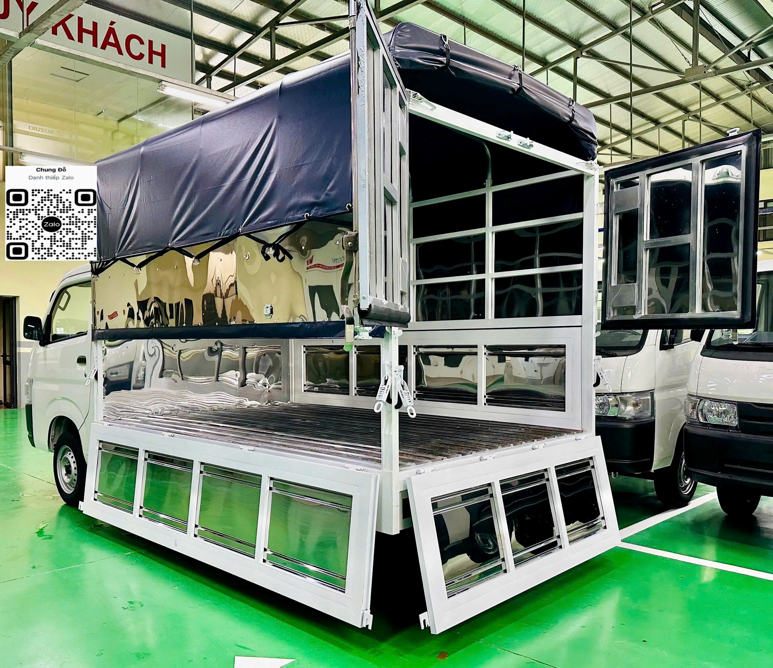 vinhxdcom_suzuki carry pro (7)