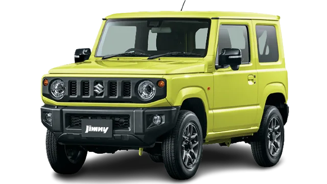 jimny.icon