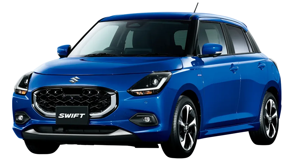 swift-2025-icon