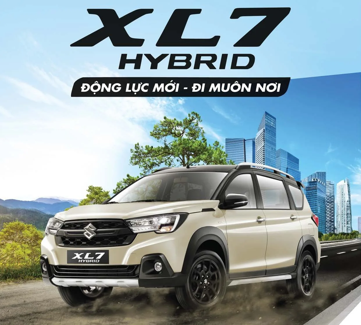 vinhxdcom suzuki Suzuki XL7 Hybrid