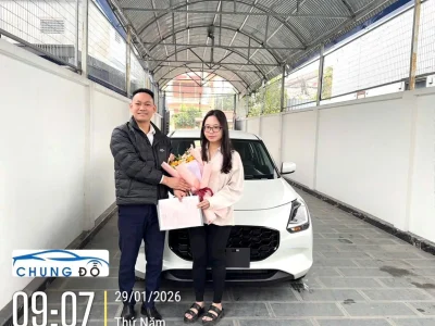 vinhxdcom_suzukihungyengiaoxe (3)