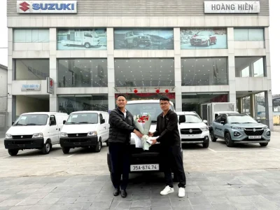 vinhxdcom_suzukihungyengiaoxe (6)