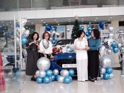 vinhxdcom_suzukihungyengiaoxe (7)
