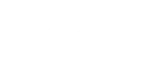 Zalo